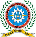 AEC Logo